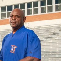 Walter Wilson (@coachwilson_95) 's Twitter Profile