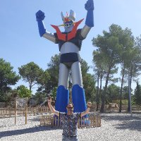 Ángel 🍏 EVOteacher (@evoteacher) 's Twitter Profile Photo