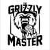 The Grizzly Master (@grizzlymaster1) Twitter profile photo The Grizzly Master (@grizzlymaster1) Twitter profile photo