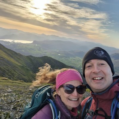 AndrewBingham17's profile picture. Dean ~ Teesside University International Business School. United Kingdom. All views are my own.