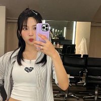 jey 🦥(@rejoyve) 's Twitter Profile Photo