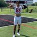 CA〽️ERON DUNKLIN (@cameron25__) Twitter profile photo CA〽️ERON DUNKLIN (@cameron25__) Twitter profile photo
