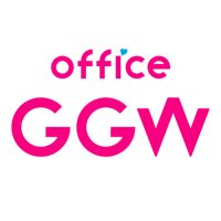 officeGGW (@officeggw_2nd) 's Twitter Profile