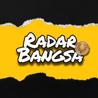 Radar Bangsa(@bangsa_radar) 's Twitter Profile Photo