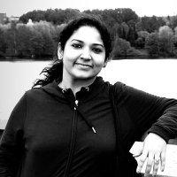 Nimita Pandey (@nimita_pandey) 's Twitter Profile