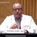 Pierre Kory, MD MPA (@pierrekory) Twitter profile photo Pierre Kory, MD MPA (@pierrekory) Twitter profile photo
