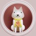 Okage Inu | $Okage (@okageerc) Twitter profile photo Okage Inu | $Okage (@okageerc) Twitter profile photo