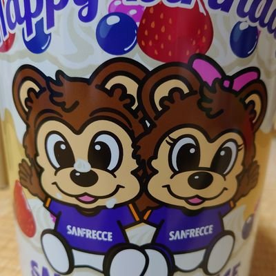 H_S_F_AKGIRL's profile picture. 