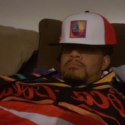 Virgo, I.Eng., Don Quixote
Kettering University Alum (formally GM Institute)