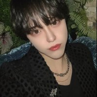 歌舞伎町ホスト夏樹純 (@jjkid22cb) 's Twitter Profile