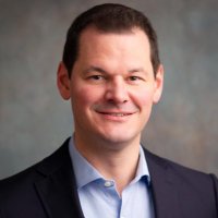 pierremaudet (@pierremaudet) 's Twitter Profile