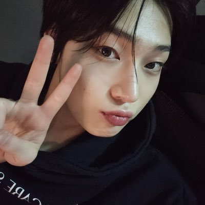 떤랑둥이
