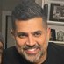 Aamer Zuberi (@aamerzuberi) Twitter profile photo Aamer Zuberi (@aamerzuberi) Twitter profile photo