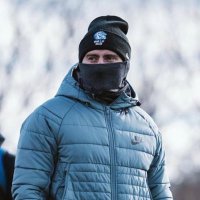 Teren Schuster (@teren_schuster) 's Twitter Profile