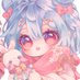 starle ✧ (@starleowo) Twitter profile photo starle ✧ (@starleowo) Twitter profile photo