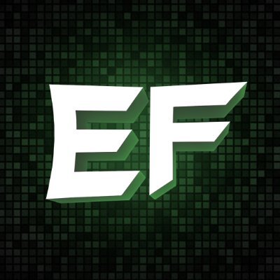 EliteFNConsole Profile Picture