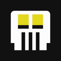 Herefor_This (@herefor_this) 's Twitter Profile