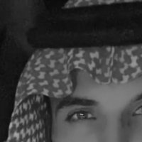 ممدوح الروقي(@m19951124) 's Twitter Profile Photo