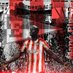 ÉlManePincha (@manepincha7) Twitter profile photo ÉlManePincha (@manepincha7) Twitter profile photo