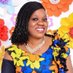 🐐Folashade Bolarinwa (@folashadesaidat) Twitter profile photo 🐐Folashade Bolarinwa (@folashadesaidat) Twitter profile photo