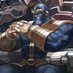 Thanos Ov Titan (@areoisxiii) Twitter profile photo Thanos Ov Titan (@areoisxiii) Twitter profile photo