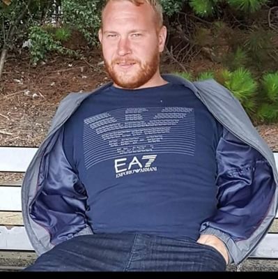 gjacko28's profile picture. 