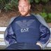 gjacko28 Deejacko (@gjacko28) Twitter profile photo gjacko28 Deejacko (@gjacko28) Twitter profile photo