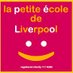 PetiteEcoleLiverpool (@petiteecoleliv) Twitter profile photo PetiteEcoleLiverpool (@petiteecoleliv) Twitter profile photo