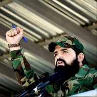 صدیق الله نصــرت (@abozobir5) 's Twitter Profile Photo صدیق الله نصــرت (@abozobir5) 's Twitter Profile Photo