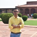 Aniket Roy - @r_aniket - Twitter
