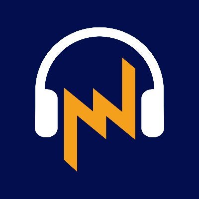 BlissPlugin's profile picture. We're your go-to source for music production plugins, DAWs, deals, and reviews. 

https://t.co/bnDAgc8Dv9