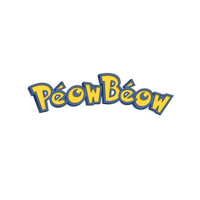 peowbeow Profile Picture