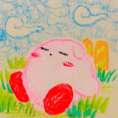 こいち