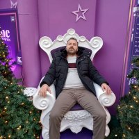 Mehmet Erbay 🇹🇯️ (@mehmete68594720) Twitter profile photo