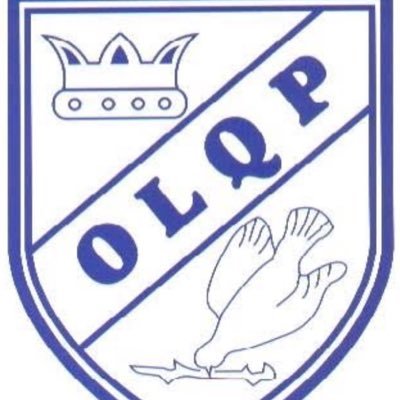 OLQPLitherland Profile Picture