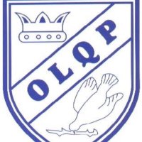 Our Lady Queen Of Peace Primary, Litherland(@OLQPLitherland) 's Twitter Profileg