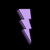 Bolt TV (@tv18_bolt) Twitter profile photo Bolt TV (@tv18_bolt) Twitter profile photo