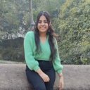 Mehak Seth - @MehakSeth17 - Twitter