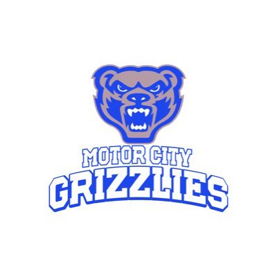 Motor City Grizzlies| Adidas 3 Stripes Gold| Grassroots Basketball program| Youth mentoring program| Where scholar athletes are built| #3SGB @3StripesGOLD