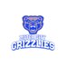 Motor City Grizzlies (@mc_grizzlies) Twitter profile photo Motor City Grizzlies (@mc_grizzlies) Twitter profile photo