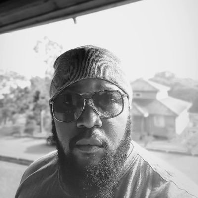 aadoye's profile picture. 