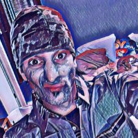 Nicgerodo (@nicgerodo1) 's Twitter Profile