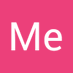 Me Me (@meme55995303) Twitter profile photo Me Me (@meme55995303) Twitter profile photo