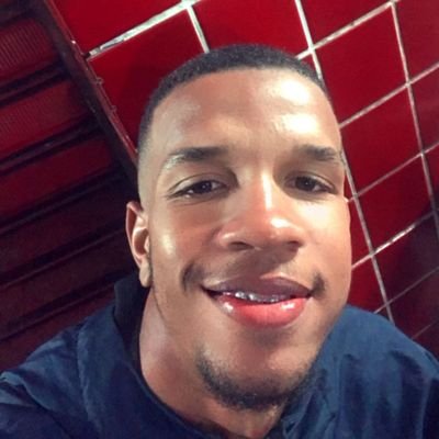 Gabriel45626401's profile picture. 