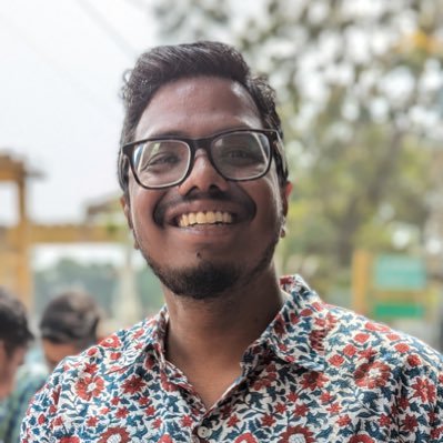 Founder @localfermentco | @dastarkhwanclub On a journey to help startups via my learnings at LFC & @teamchefsocial | ex-CTO @digifutura