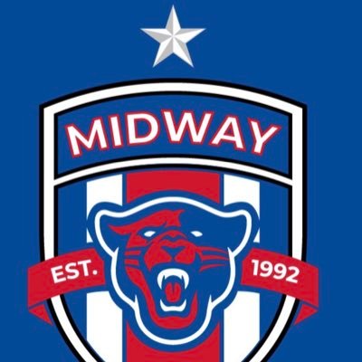 Midway_soccer Profile Picture