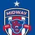 @Midway_soccer