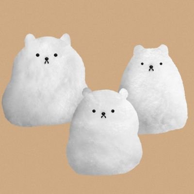 asteramsterdam's profile picture. ꧁ ℒℴ𝓋ℯ ꧂ 美容┊ﾌﾞﾙﾍﾞ夏┊ｺｽﾒ┊ｽｷﾝｹｱ┊ﾍｱｹｱ┊猫┊ｽｲｰﾂ┊料理┊ｱﾆﾒ┊ｹﾞｰﾑ┊ｷｬﾝﾌﾟ┊ｻｳﾅ┊ﾖｶﾞ┊筋ﾄﾚ┊ｶﾞｰﾃﾞﾆﾝｸﾞ┊お花┊ご縁のあった品々✑ #紫苑の幸せ当選報告 又はﾒﾃﾞｨｱﾀﾌﾞ┊