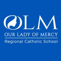 Our Lady of Mercy Regional Catholic School (@olmrcs) 's Twitter Profile