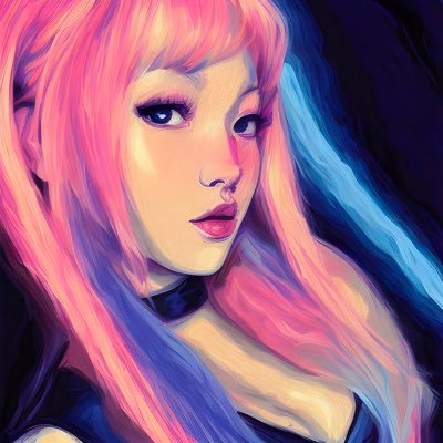 tokyogirlxo's profile picture. Gaming content creator | Affiliate twitch streamer | Boosted Radiant in Valorant